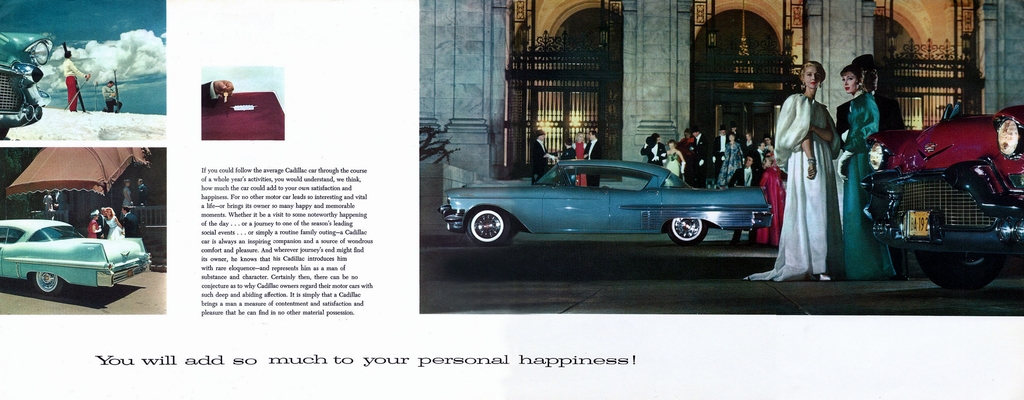 n_1957 Cadillac Handout-02-03.jpg